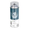 Picture of DeBeer Spot Primer Light Grey Aerosol